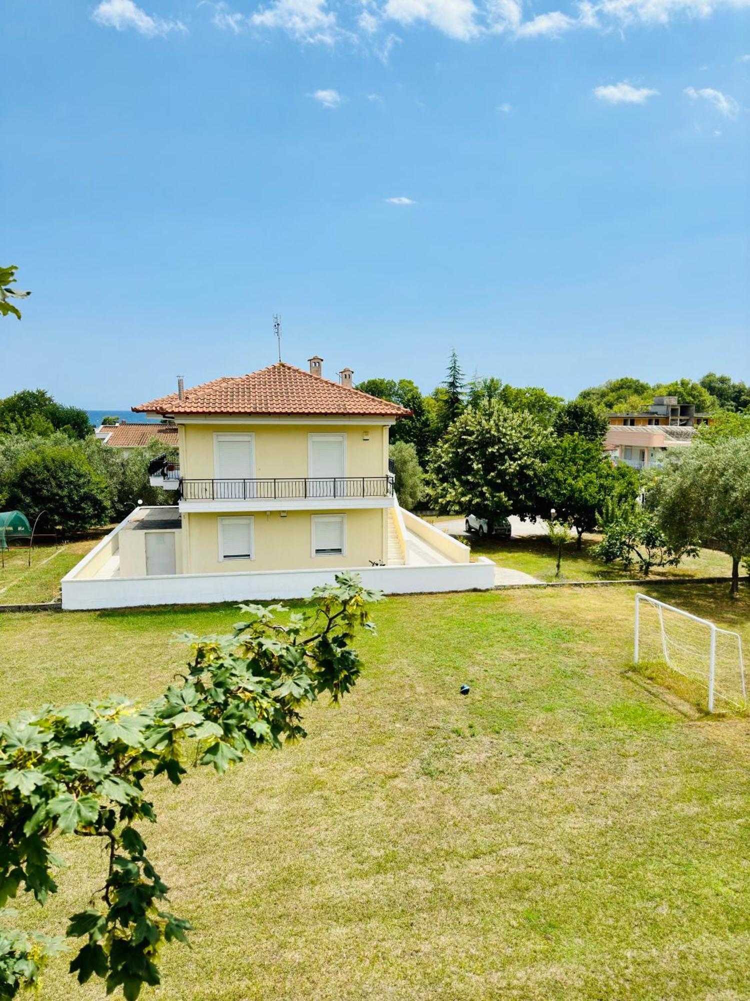 Dimeli 2