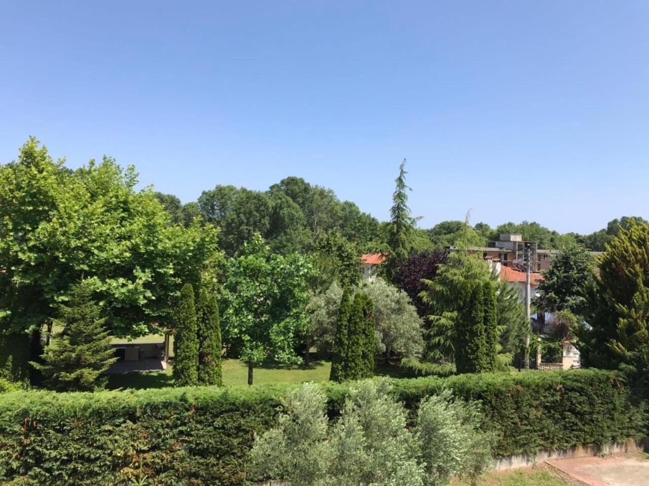 Dimeli 2 Litochoro